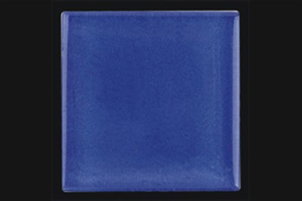 REFSAN CERAMIC POWDER DYE ON-GLAZE 4101 COBALT BLUE