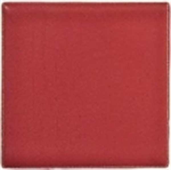 REFSAN CERAMIC POWDER DYE ON-GLAZE 530 T RED