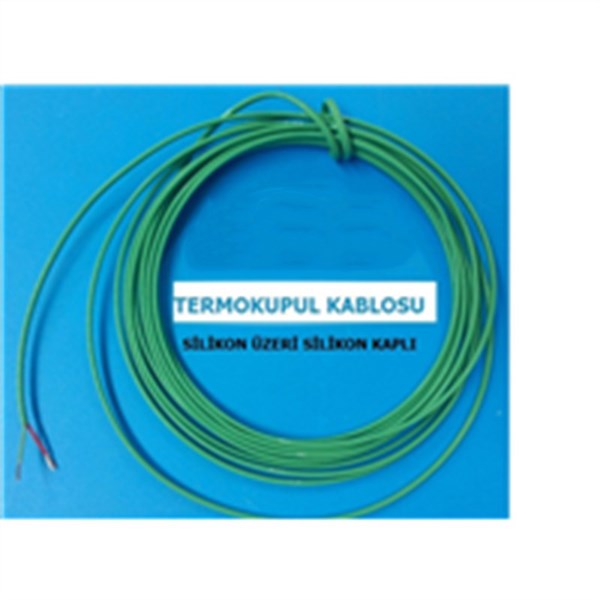 THERMOCOUPLE CABLE