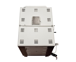 RS1000 ANNEALING / THERMAL PROCESSING FURNACES