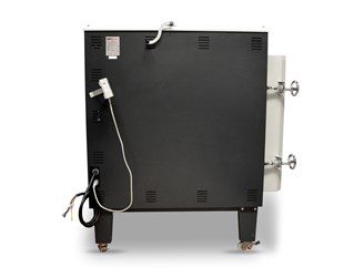 RS750 ANNEALING / THERMAL PROCESSING FURNACE