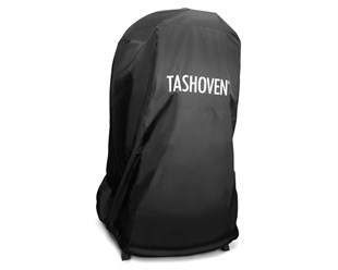 TASHOVEN® Protection Cover